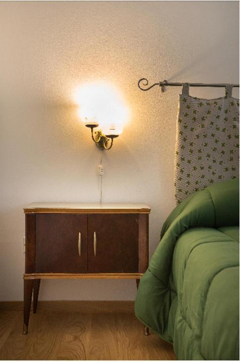 Apartament Casa Bastianello Chioggia Zewnętrze zdjęcie